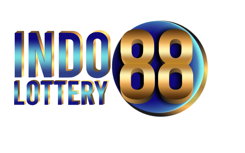 Cara Main Togel Online Di Indolottery88